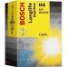 Лампа H4 BOSCH 1987302048